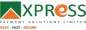 Xpress Payment Solutions Limited logo